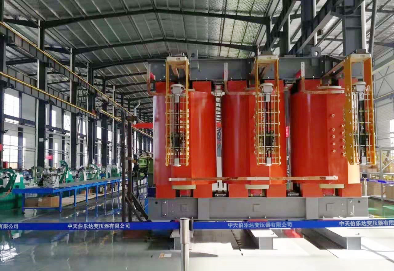 首页-PA真人集团有限公司官网