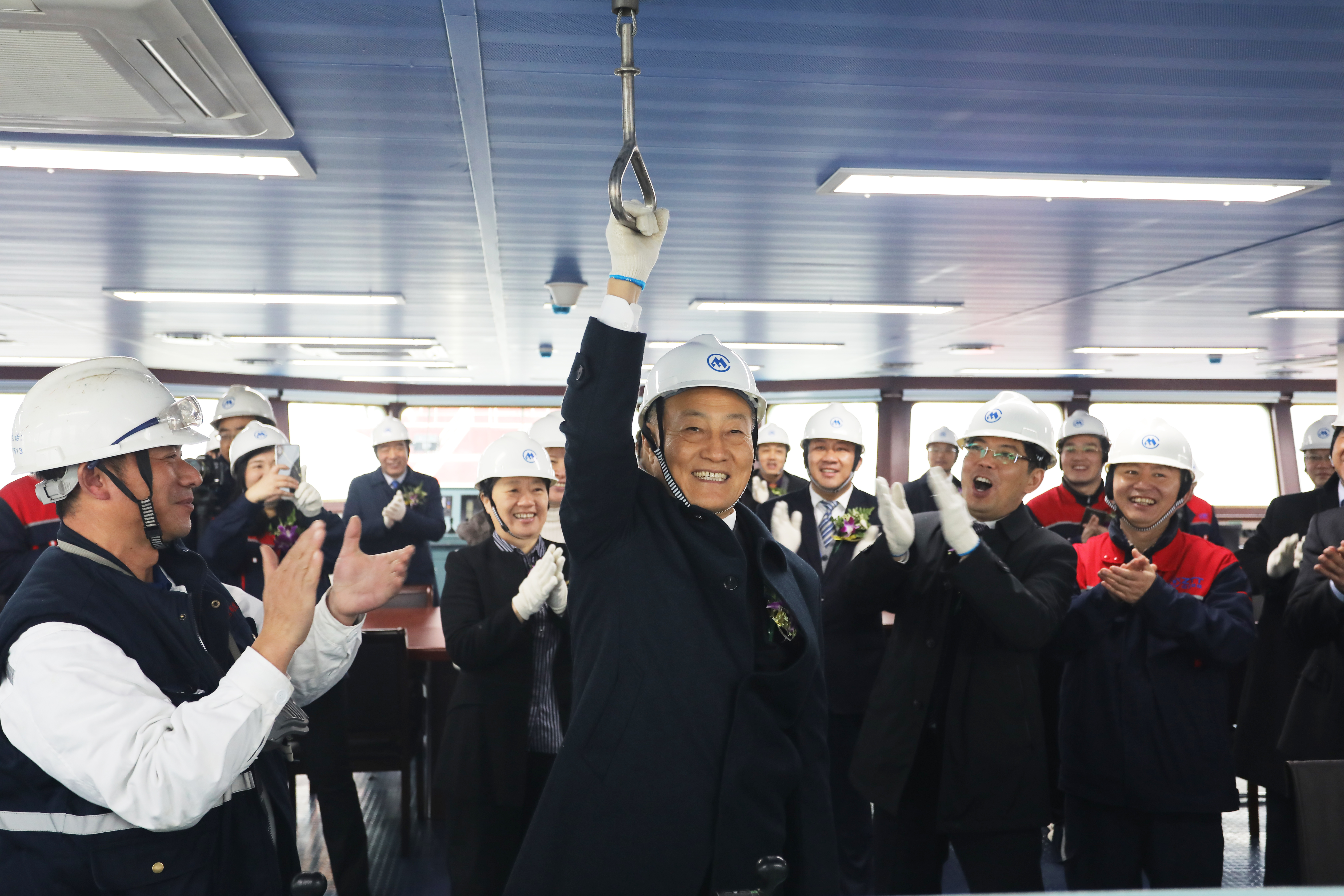 首页-PA真人集团有限公司官网