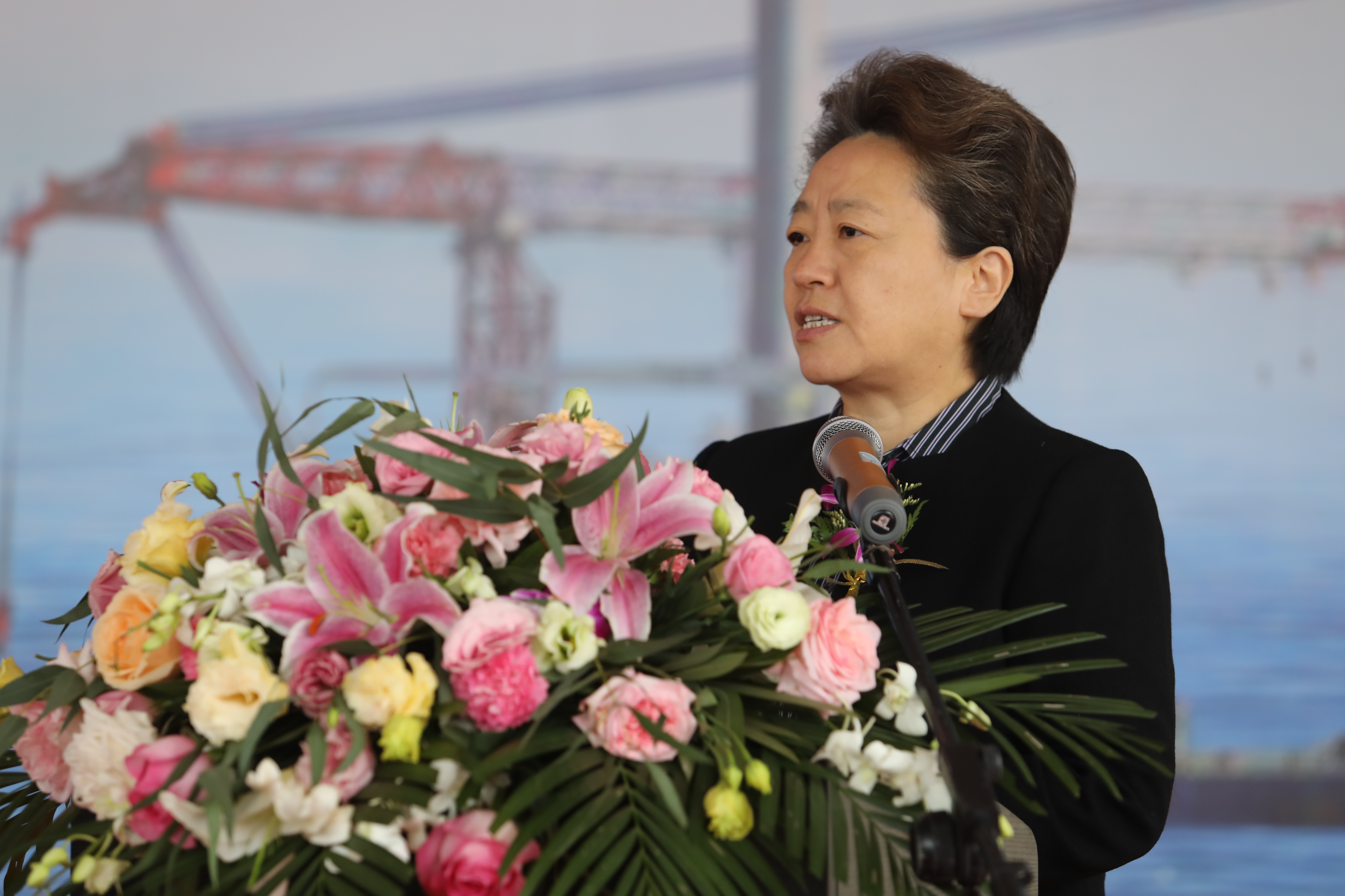 首页-PA真人集团有限公司官网