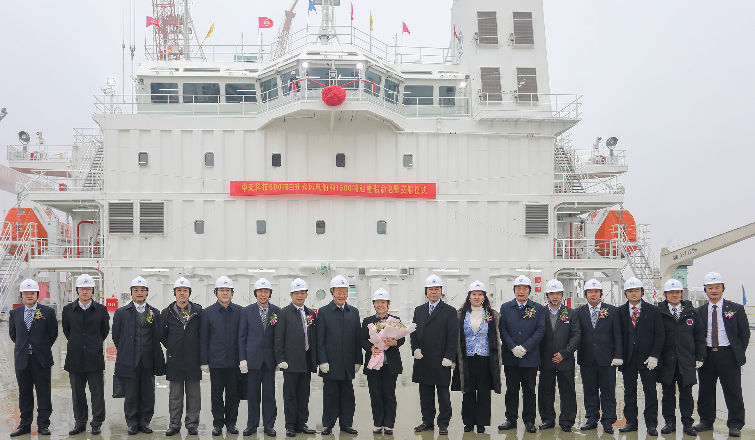 首页-PA真人集团有限公司官网