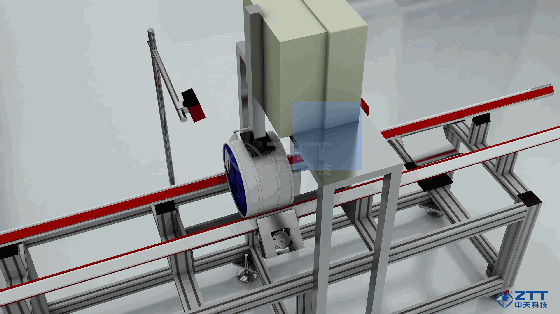 首页-PA真人集团有限公司官网