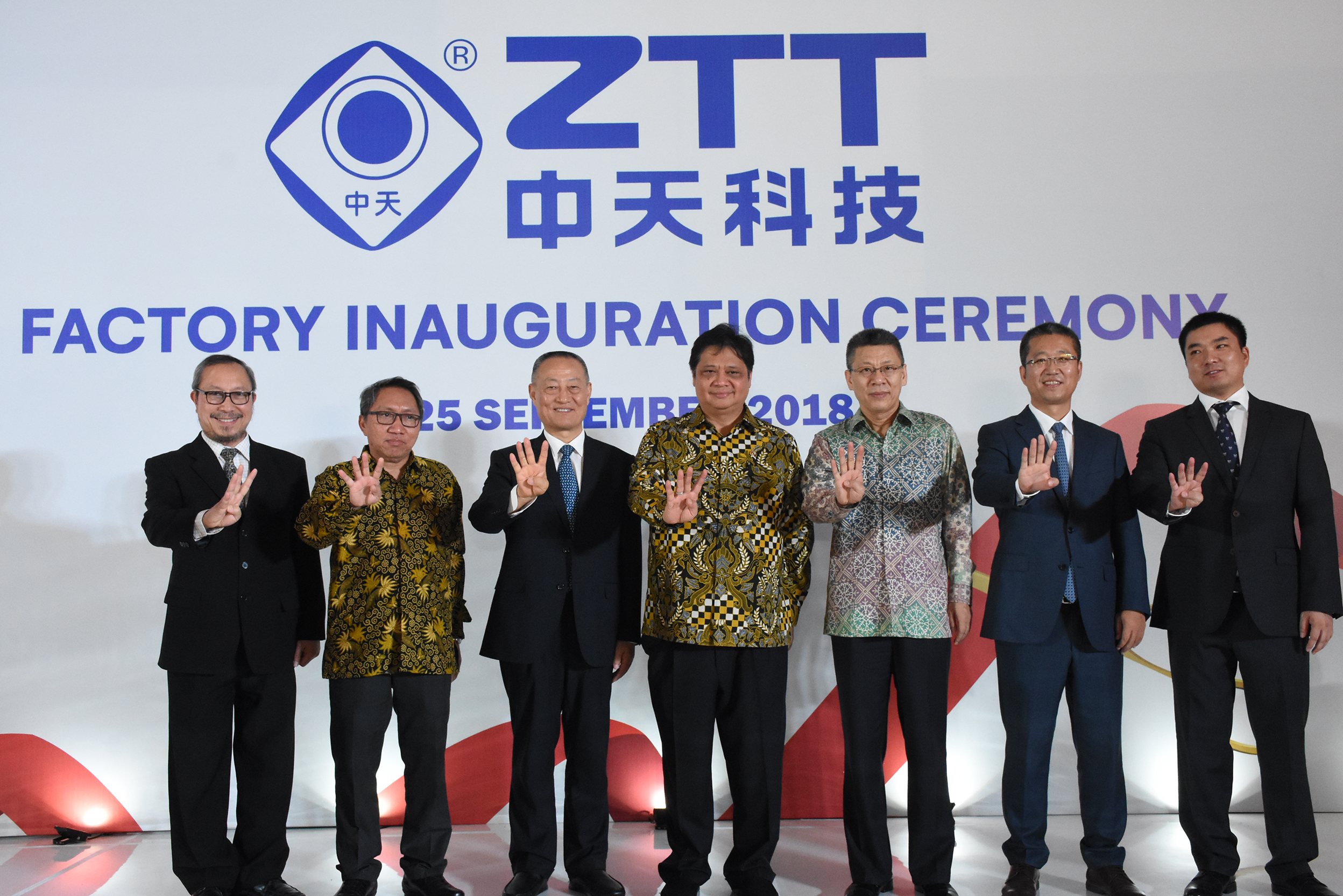 首页-PA真人集团有限公司官网