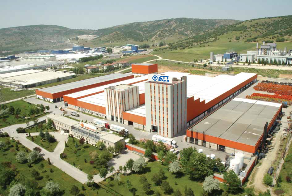 首页-PA真人集团有限公司官网