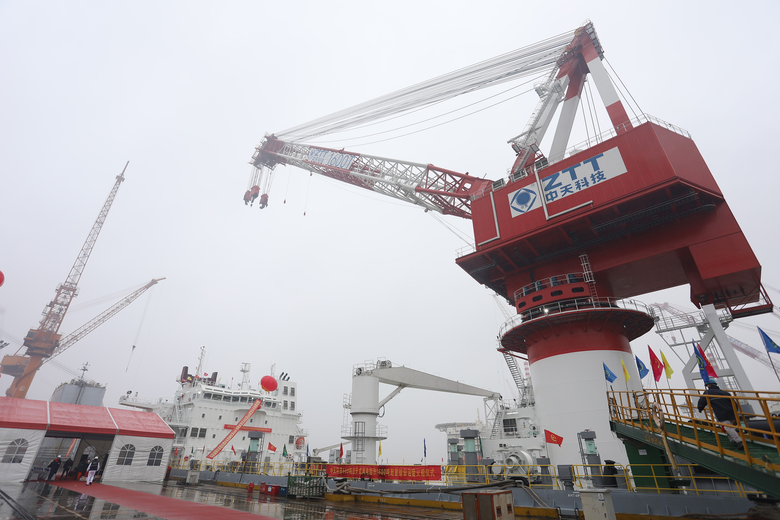 首页-PA真人集团有限公司官网