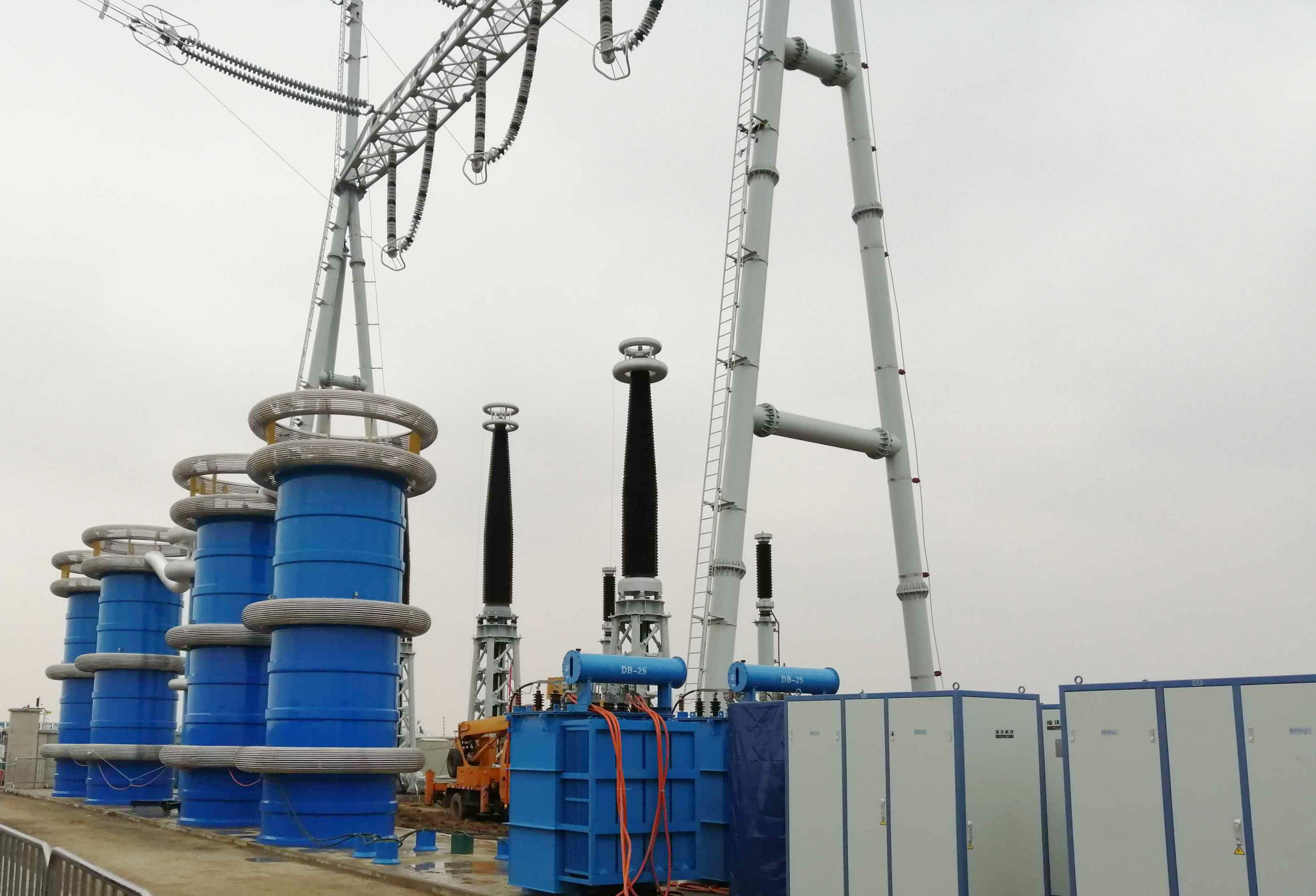 首页-PA真人集团有限公司官网