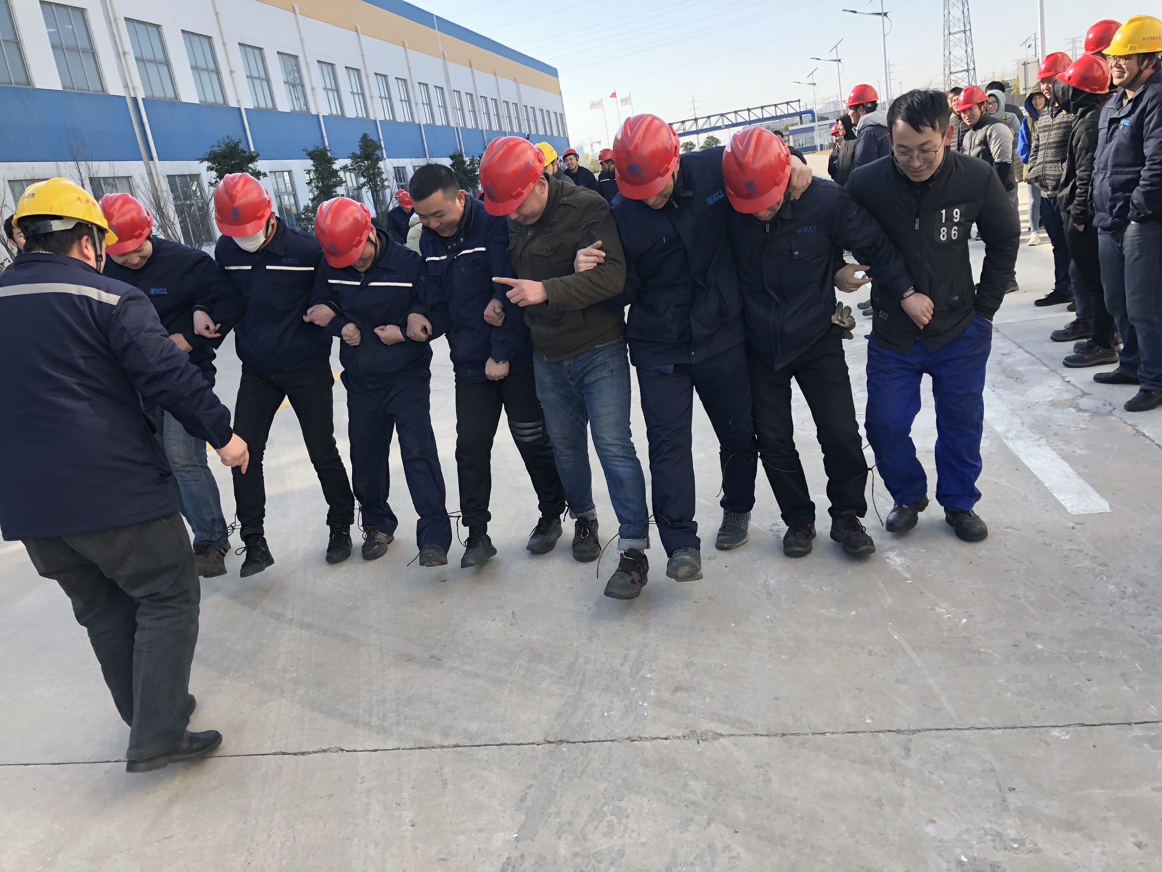 首页-PA真人集团有限公司官网