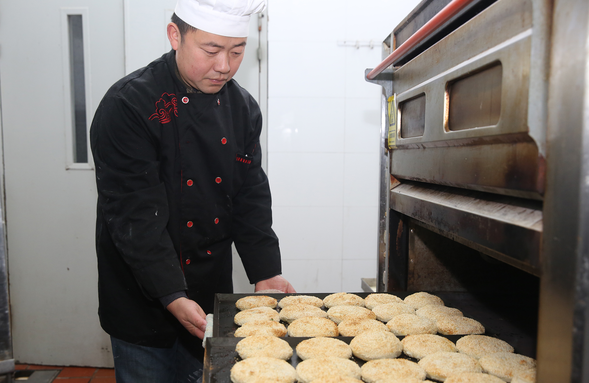 首页-PA真人集团有限公司官网