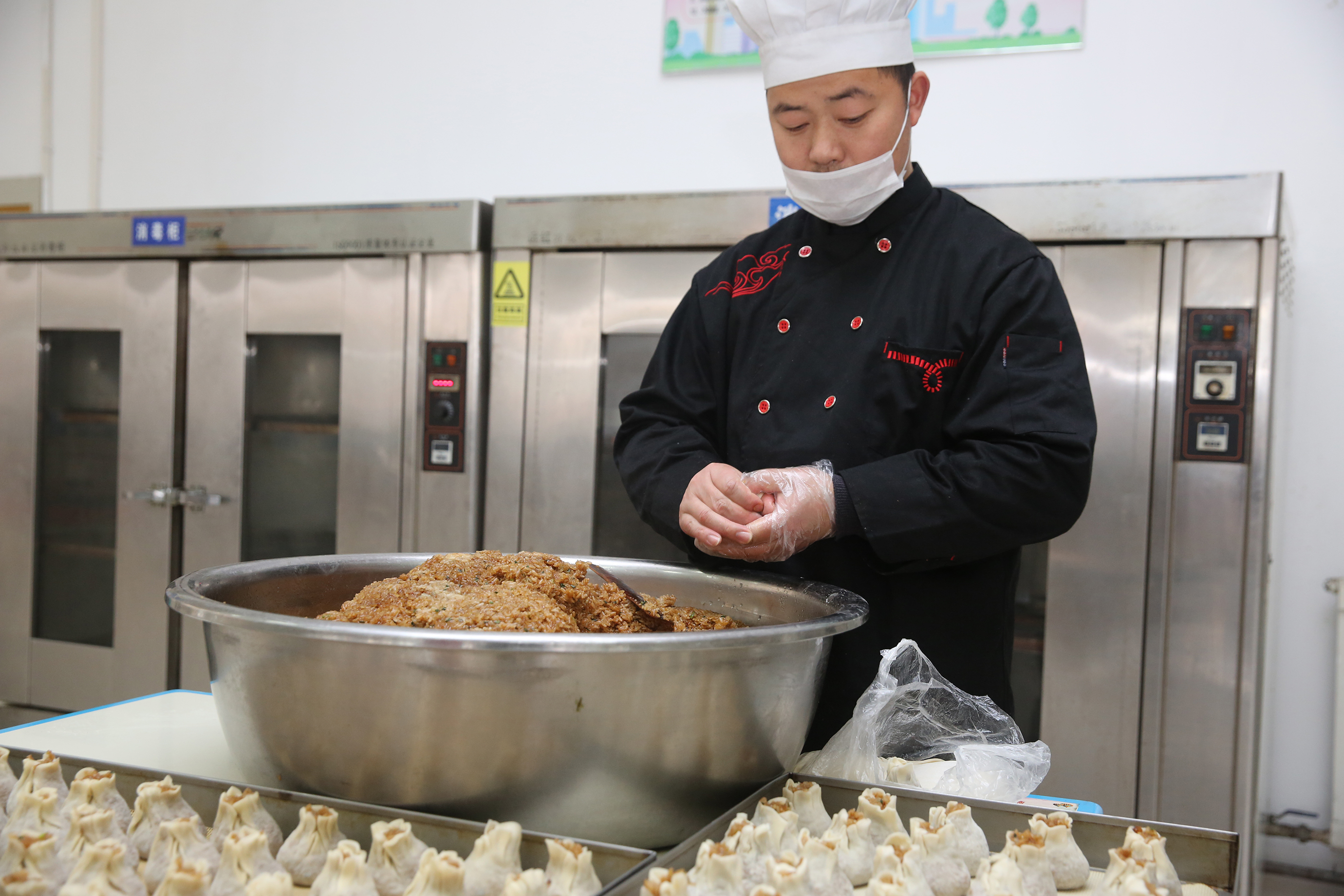 首页-PA真人集团有限公司官网