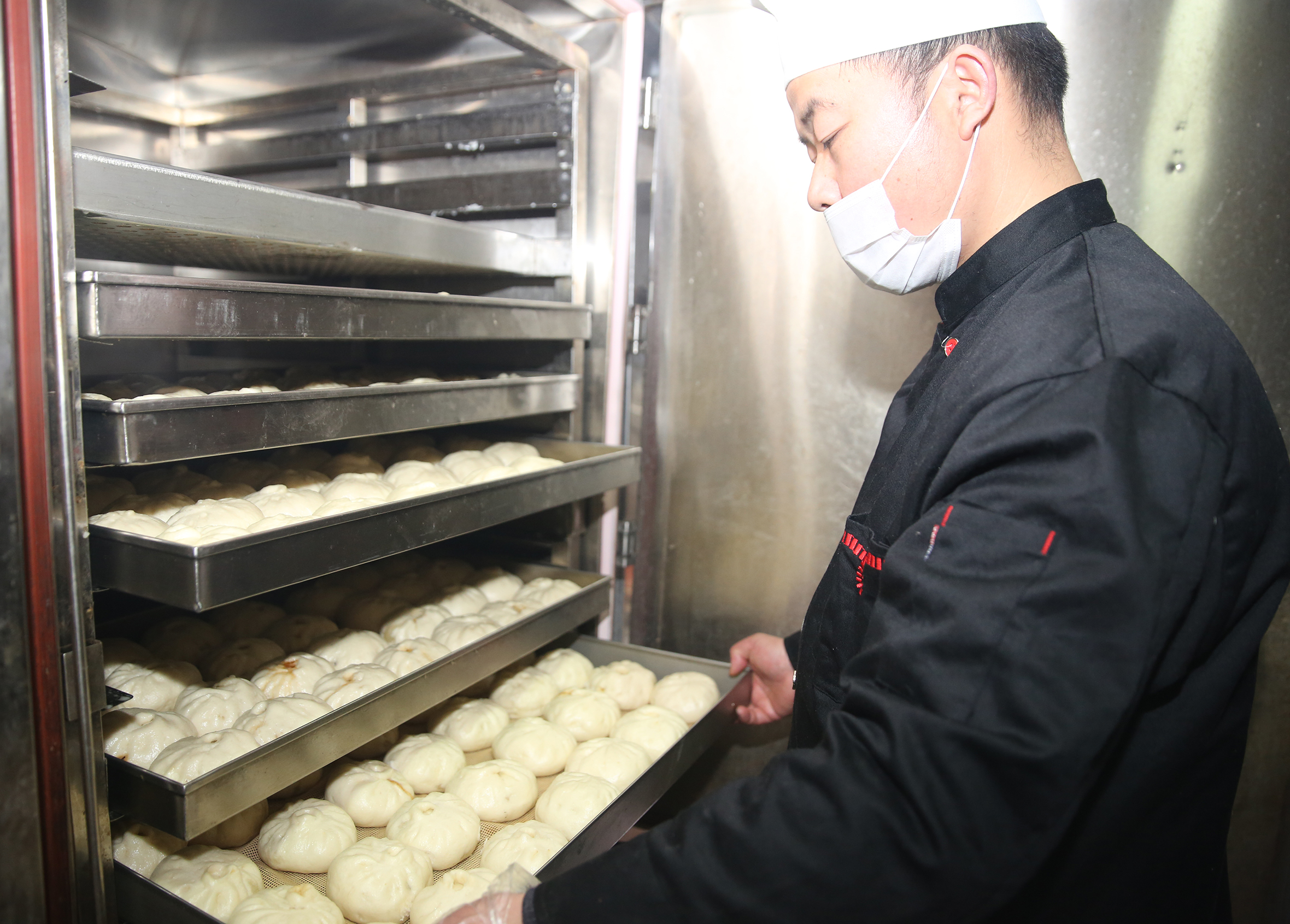 首页-PA真人集团有限公司官网