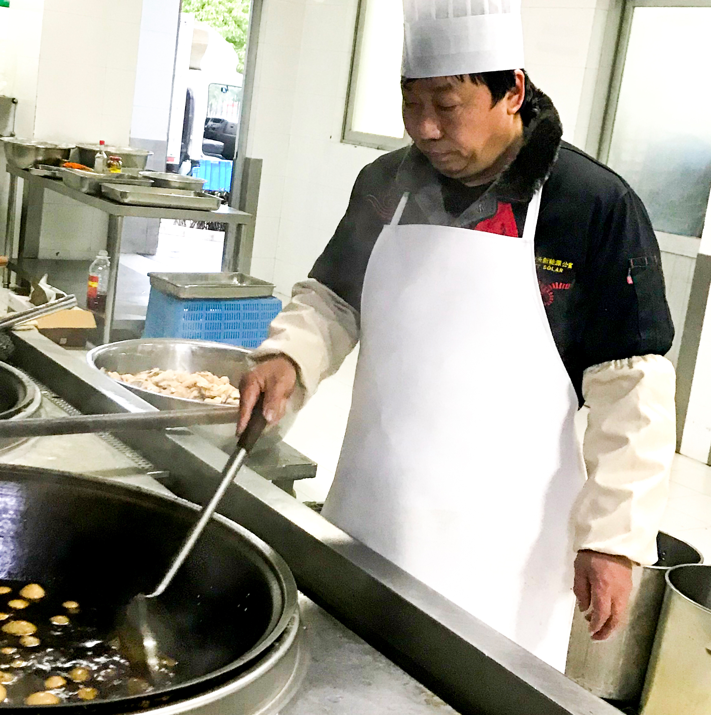 首页-PA真人集团有限公司官网