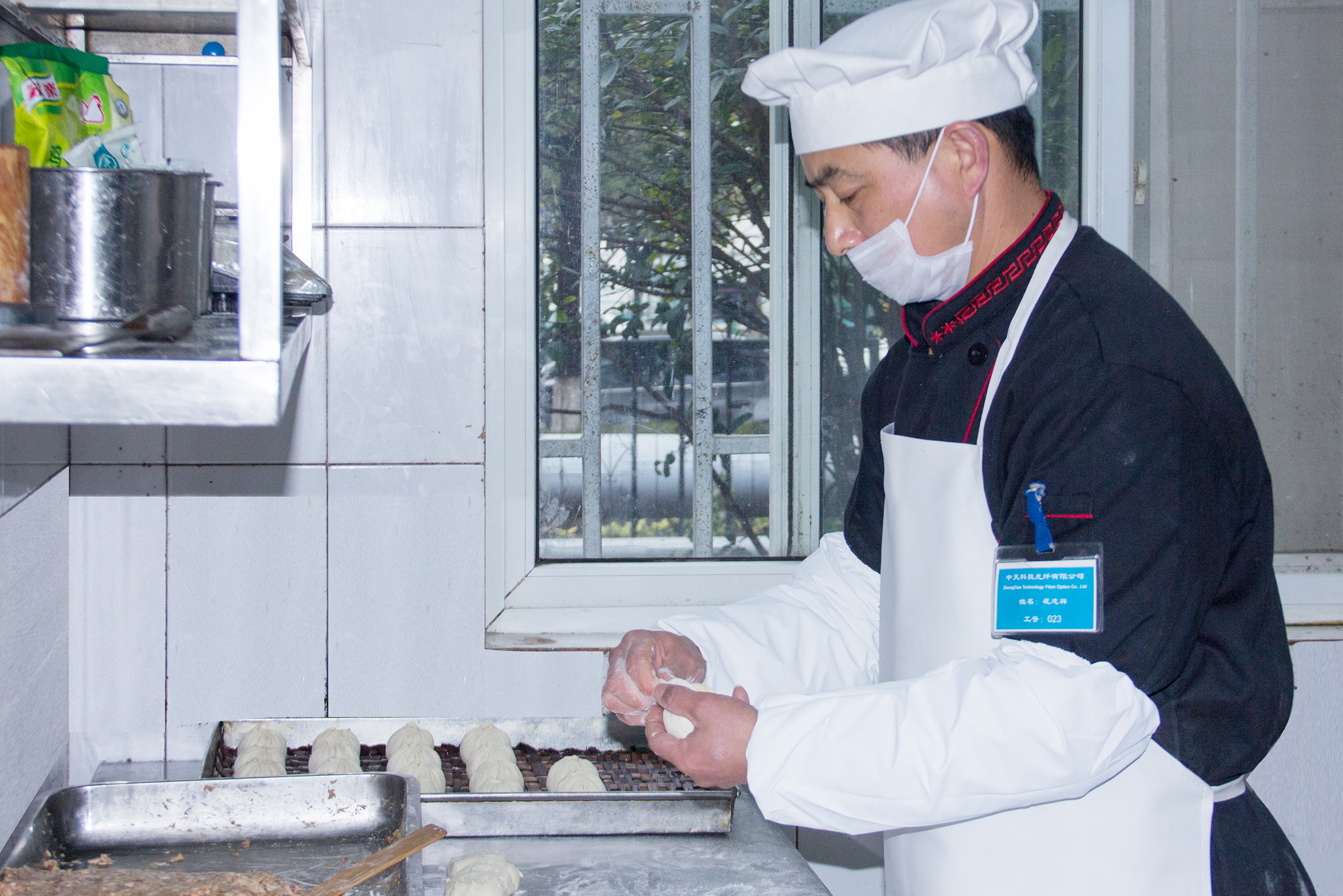 首页-PA真人集团有限公司官网