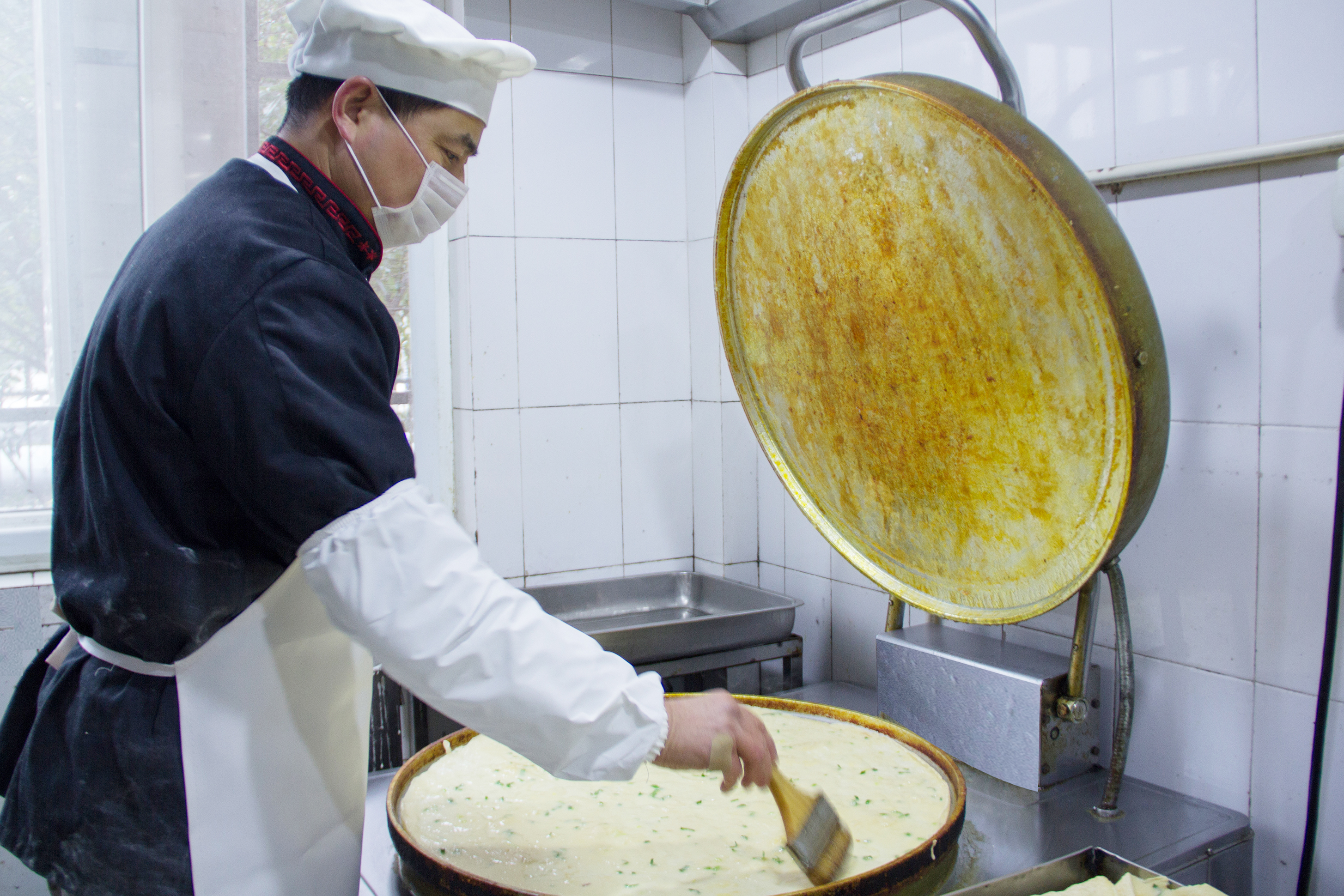 首页-PA真人集团有限公司官网