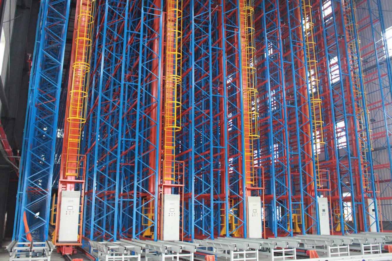 首页-PA真人集团有限公司官网