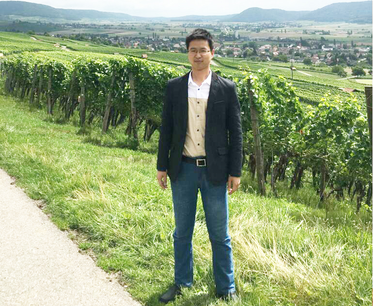 首页-PA真人集团有限公司官网