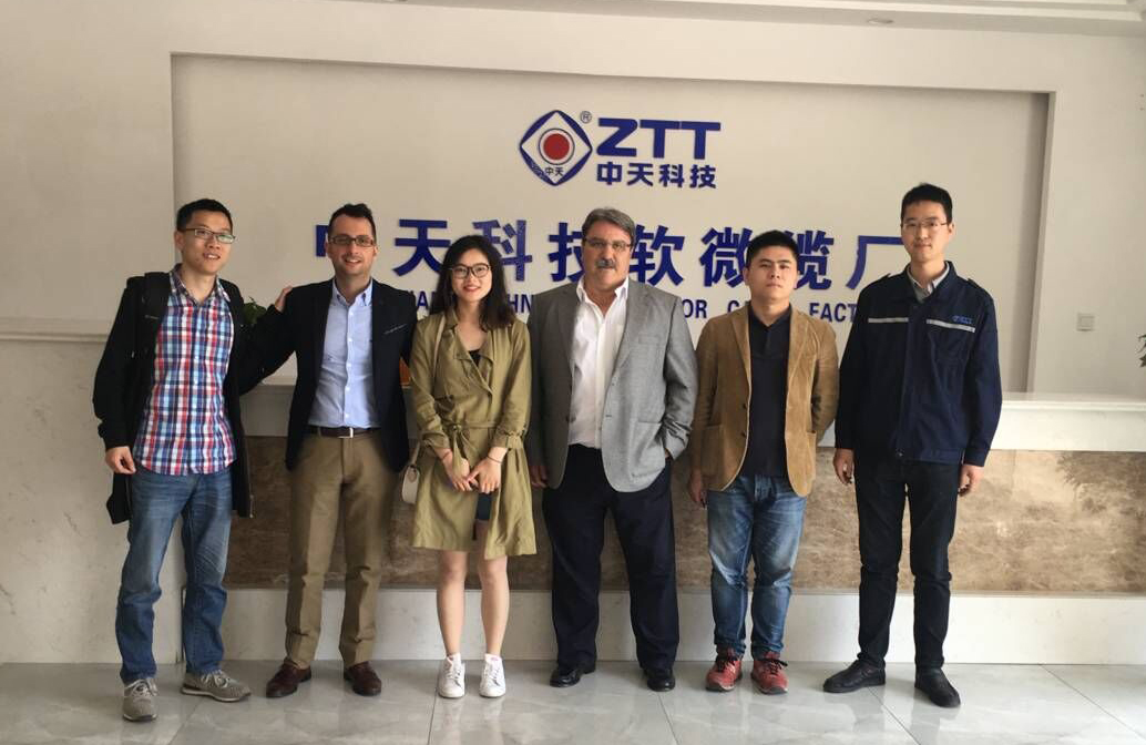 首页-PA真人集团有限公司官网