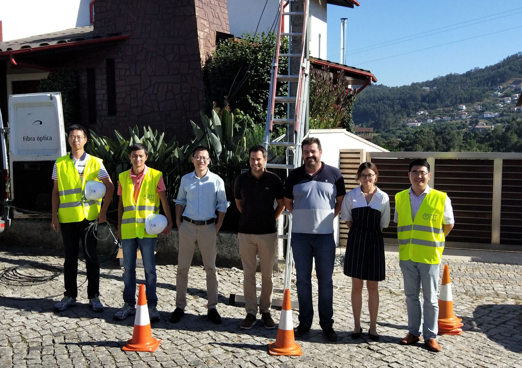 首页-PA真人集团有限公司官网