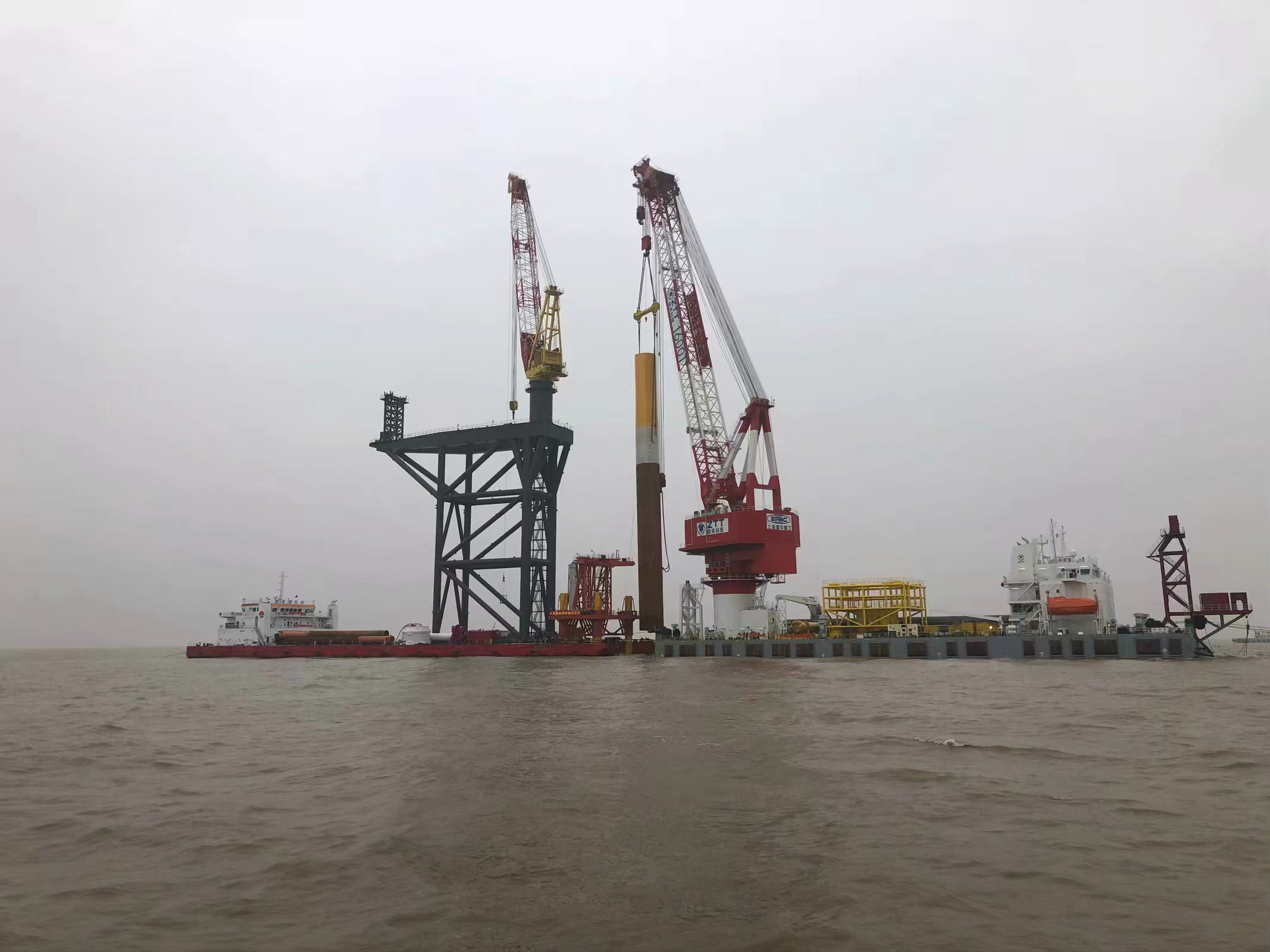 首页-PA真人集团有限公司官网