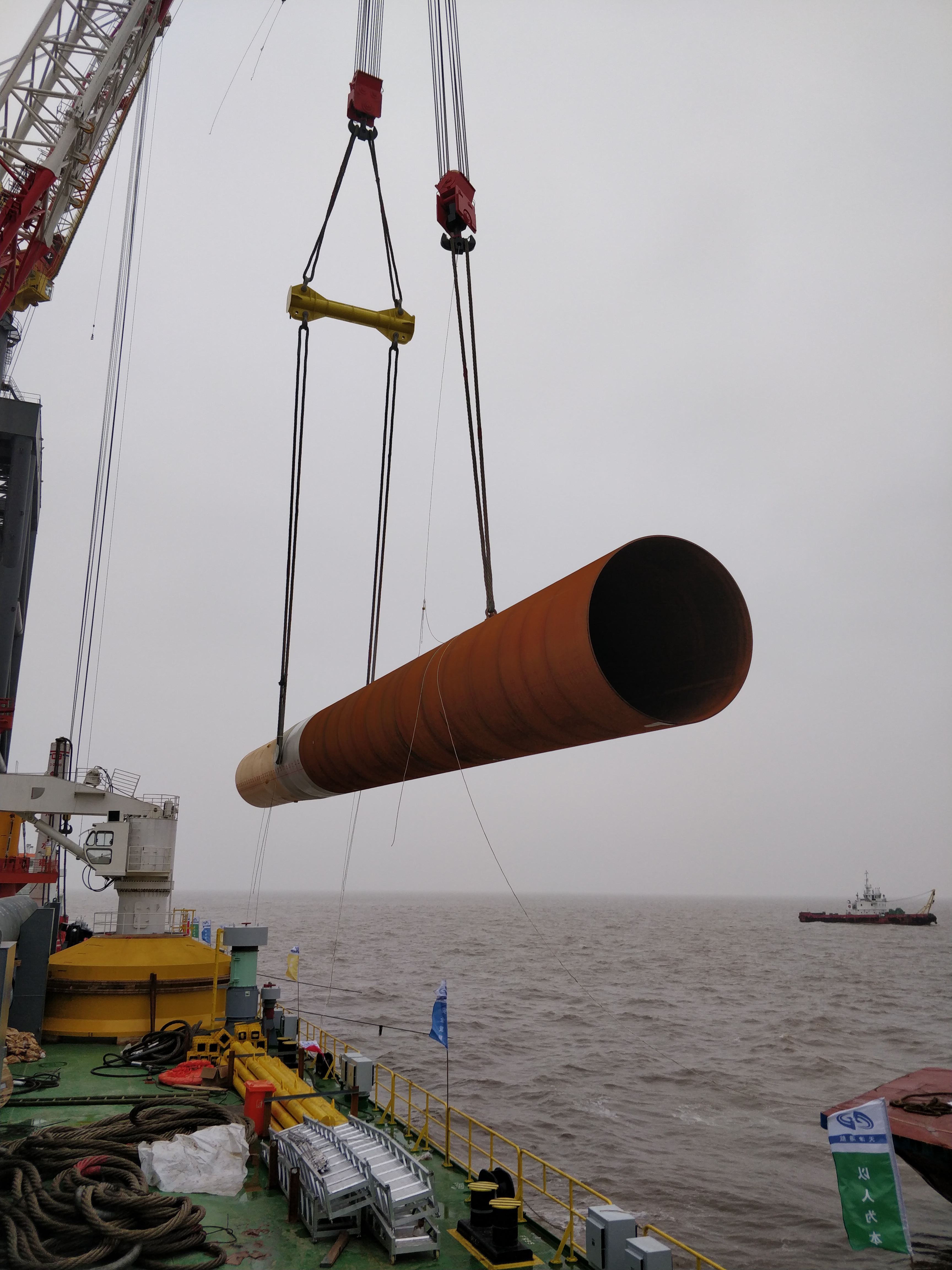 首页-PA真人集团有限公司官网