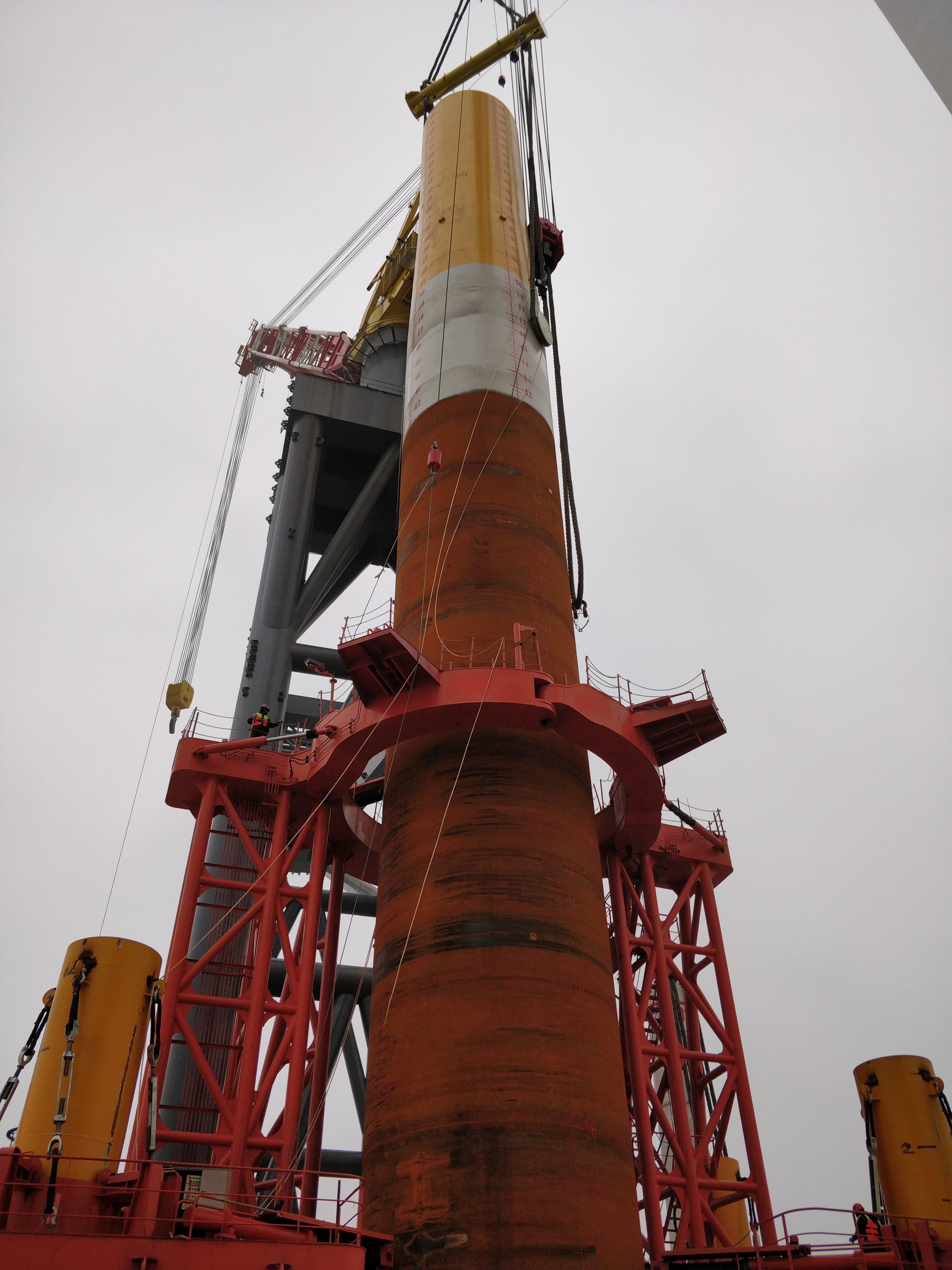 首页-PA真人集团有限公司官网