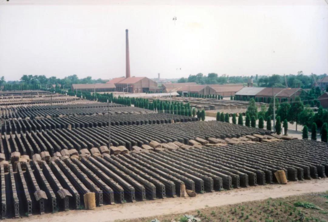 首页-PA真人集团有限公司官网