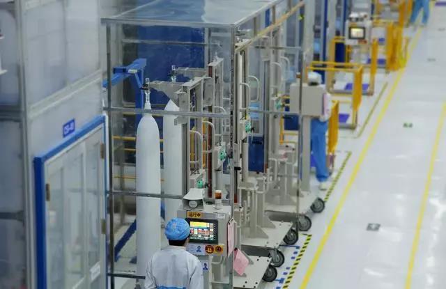 首页-PA真人集团有限公司官网