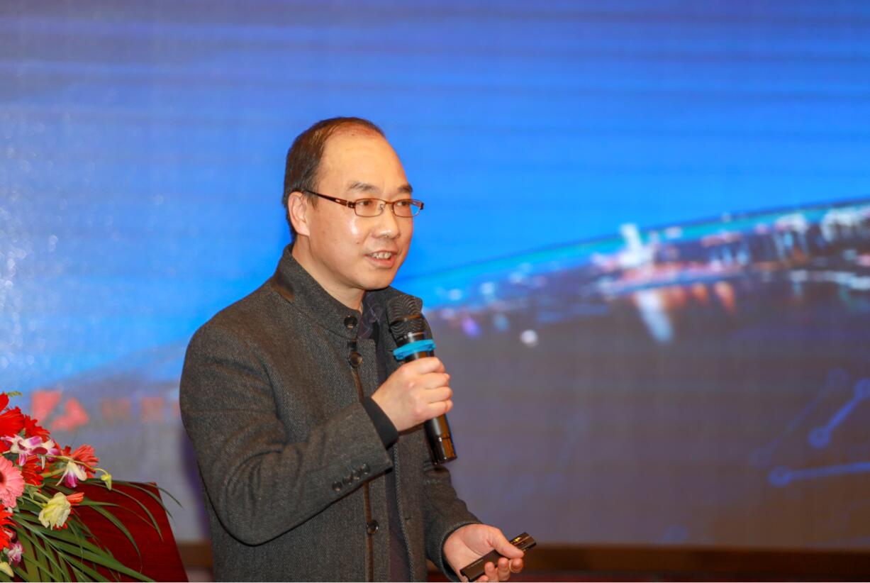 首页-PA真人集团有限公司官网