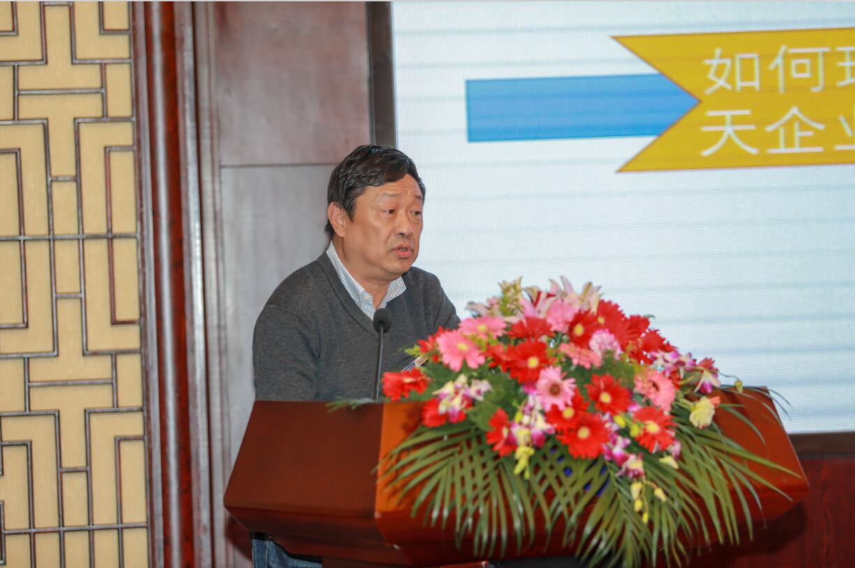 首页-PA真人集团有限公司官网