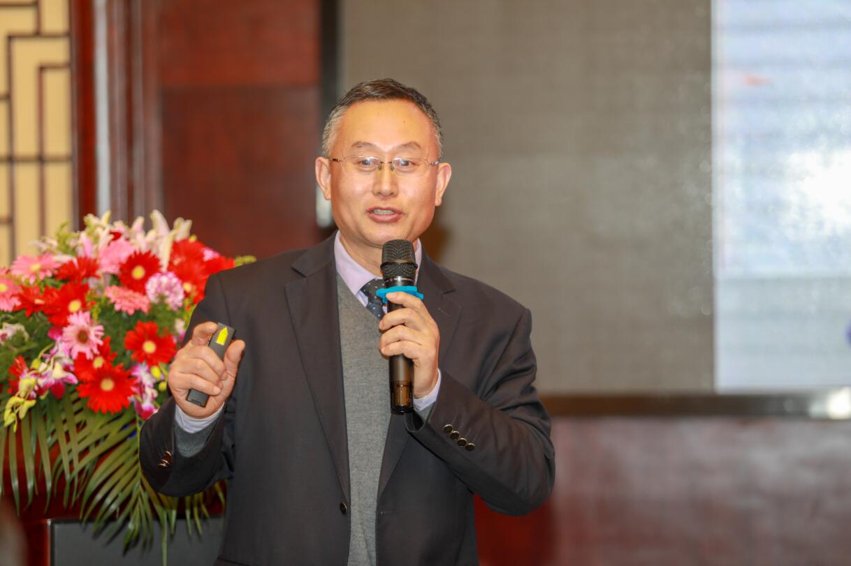 首页-PA真人集团有限公司官网