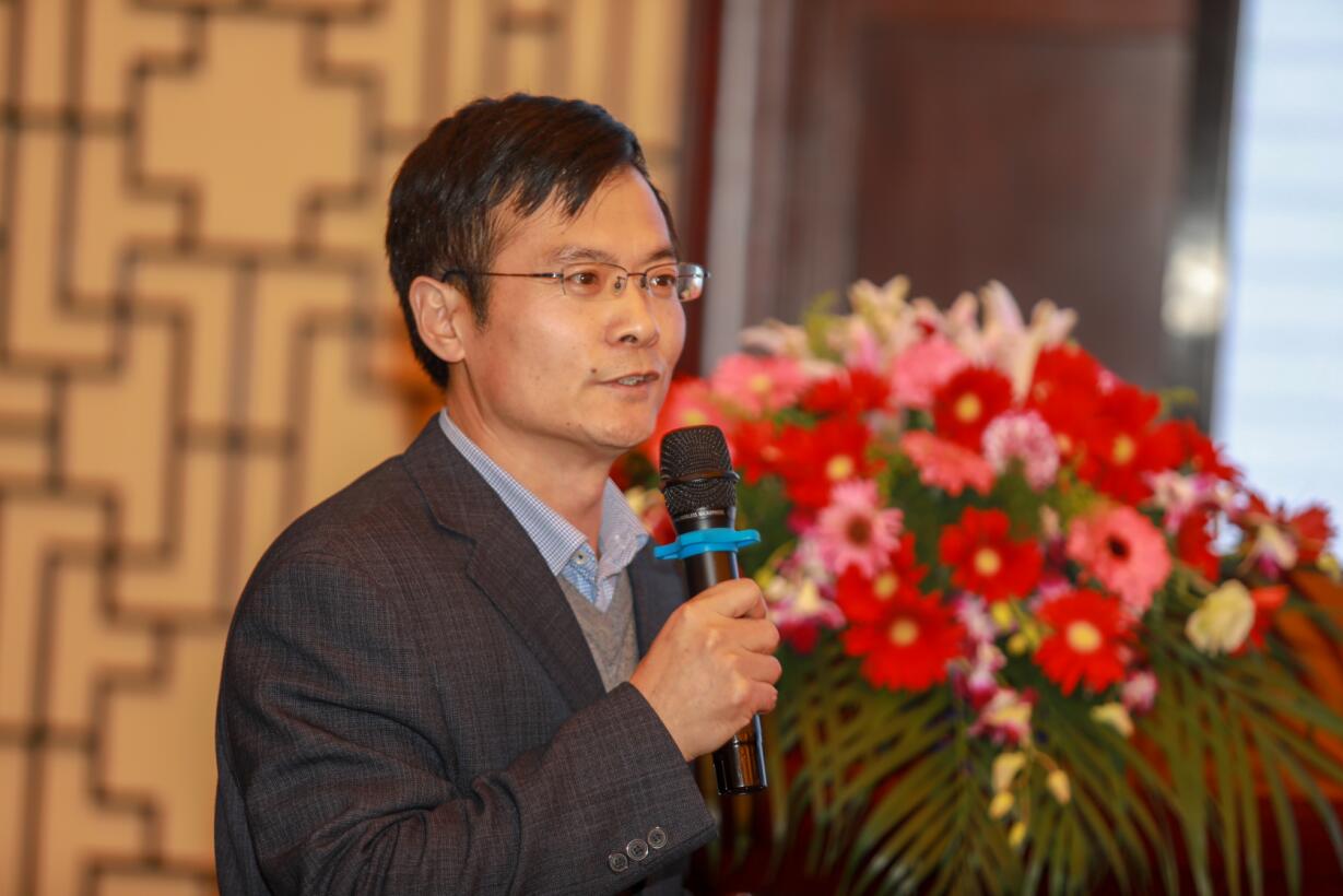 首页-PA真人集团有限公司官网