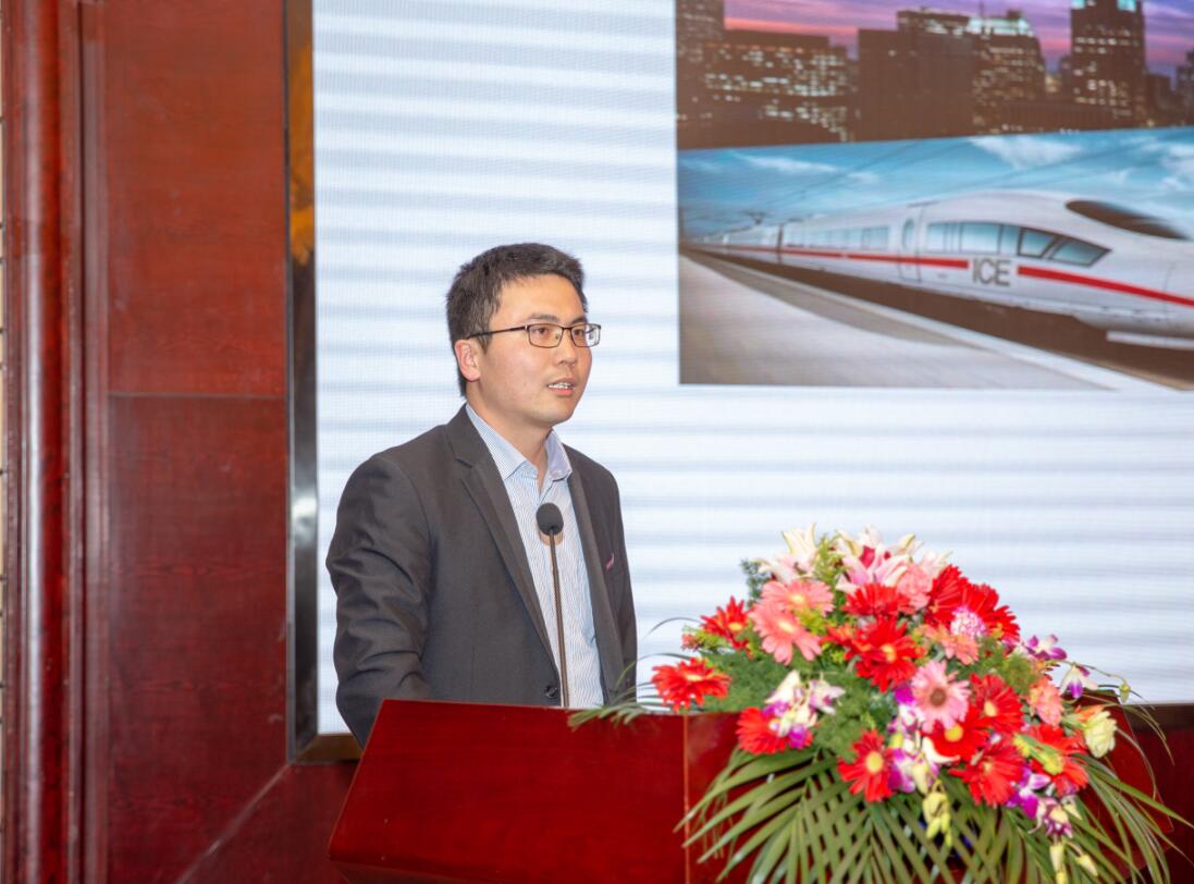 首页-PA真人集团有限公司官网