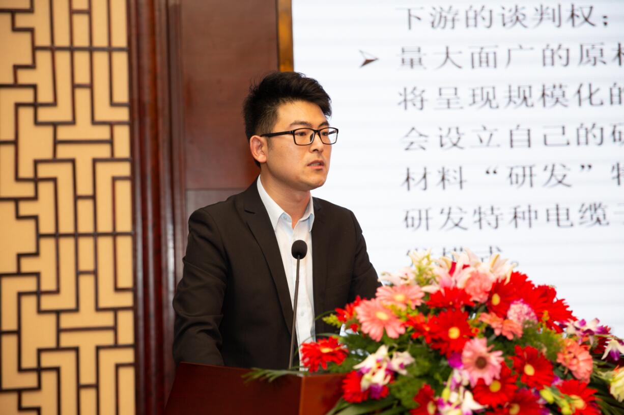 首页-PA真人集团有限公司官网