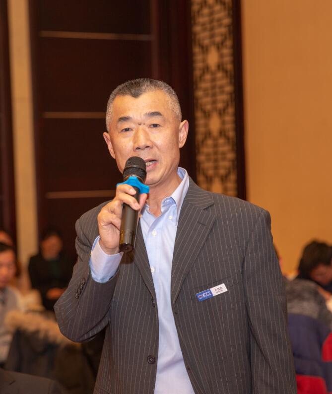 首页-PA真人集团有限公司官网