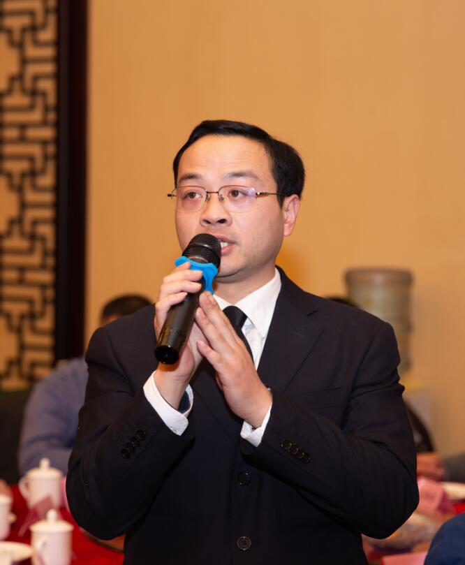 首页-PA真人集团有限公司官网