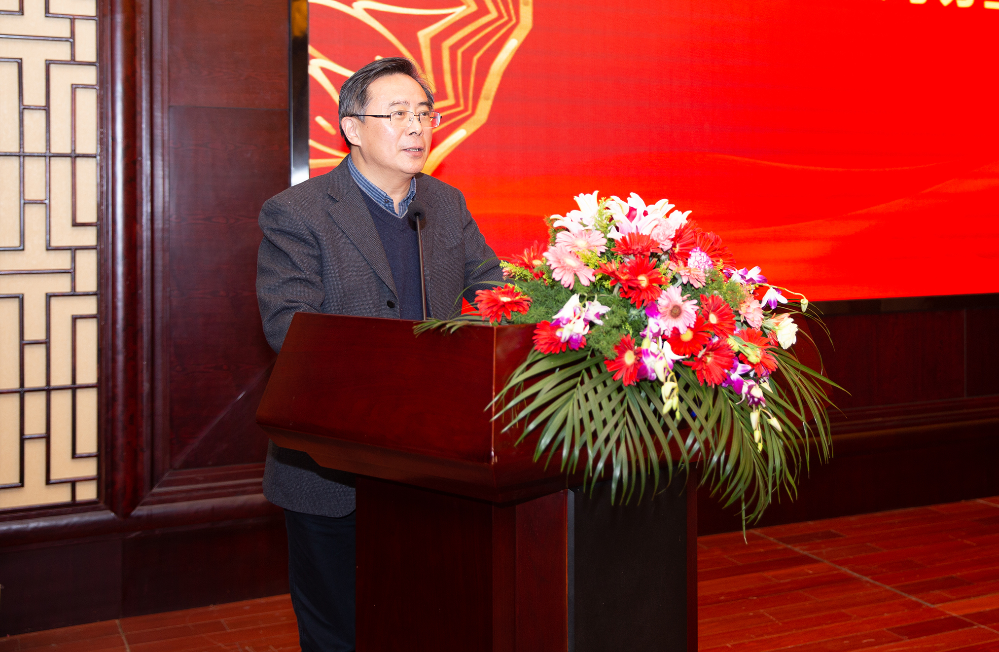 首页-PA真人集团有限公司官网