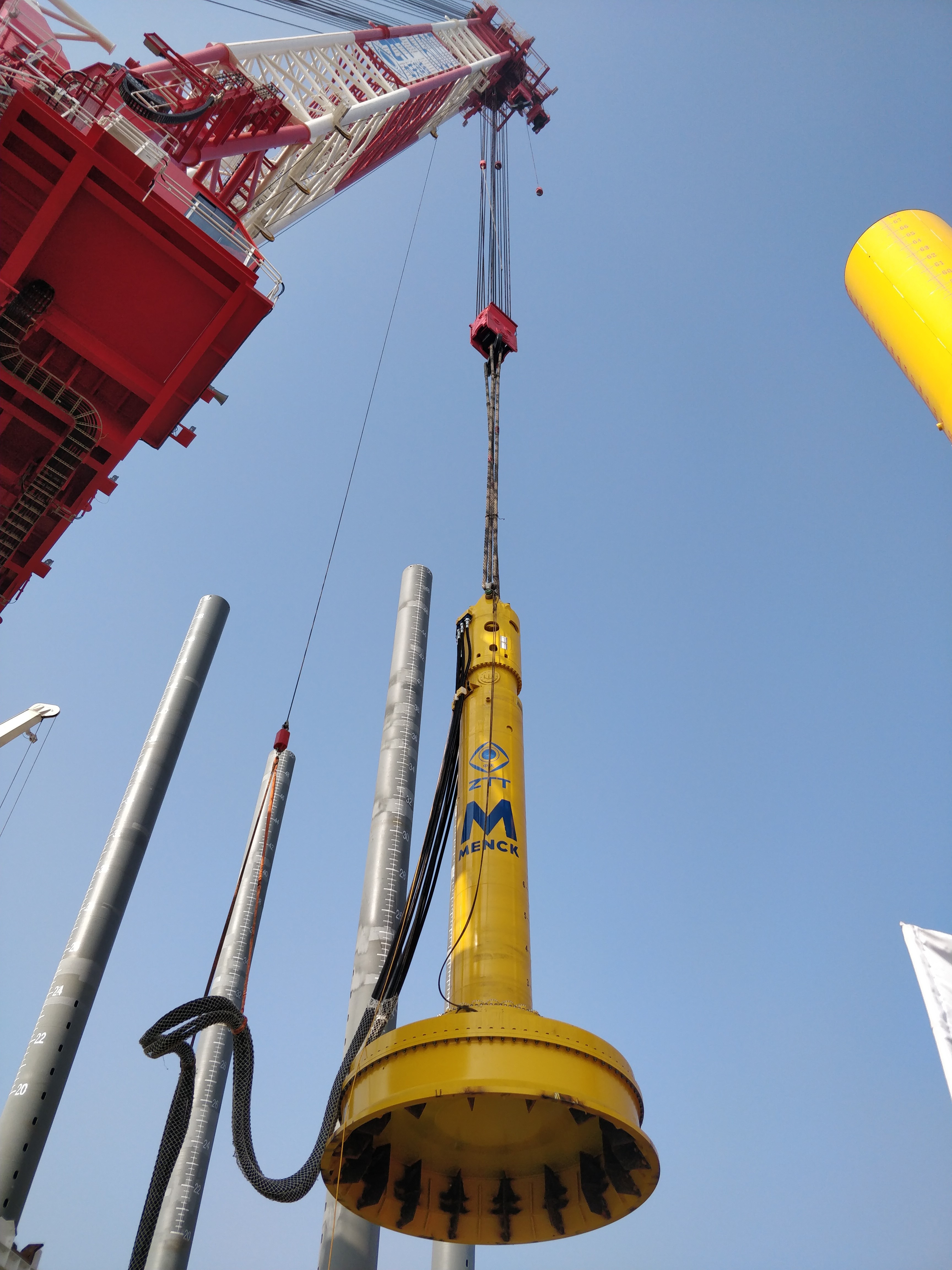 首页-PA真人集团有限公司官网