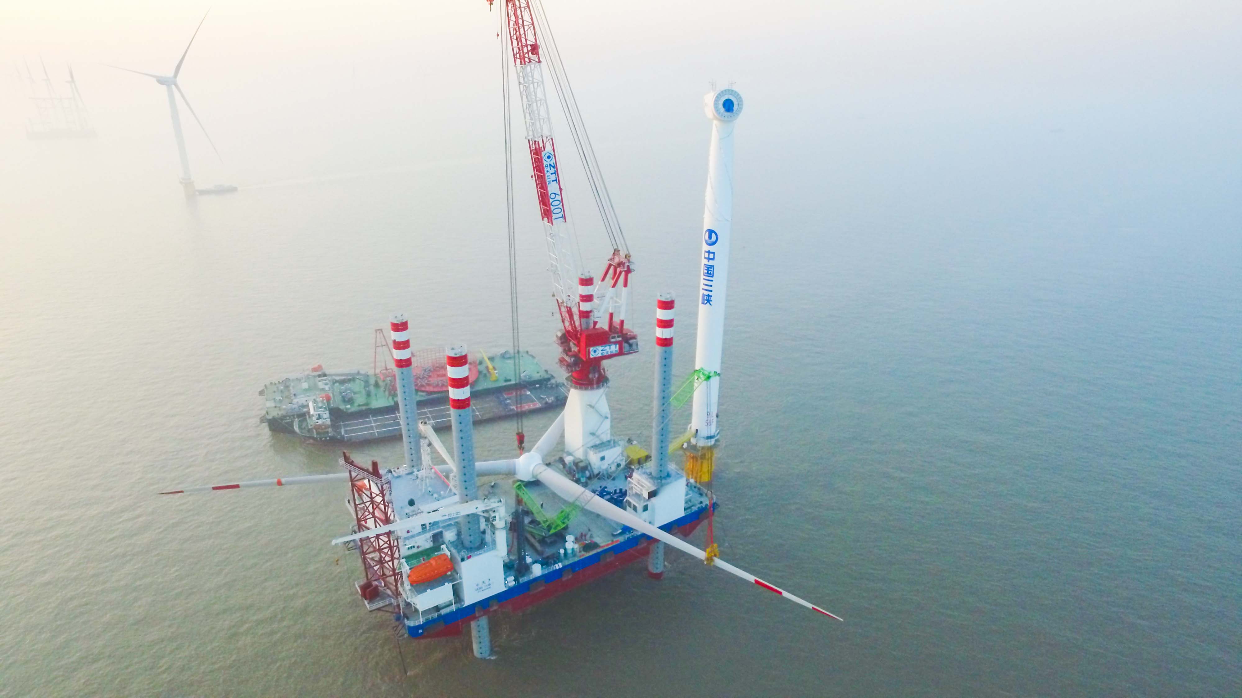 首页-PA真人集团有限公司官网