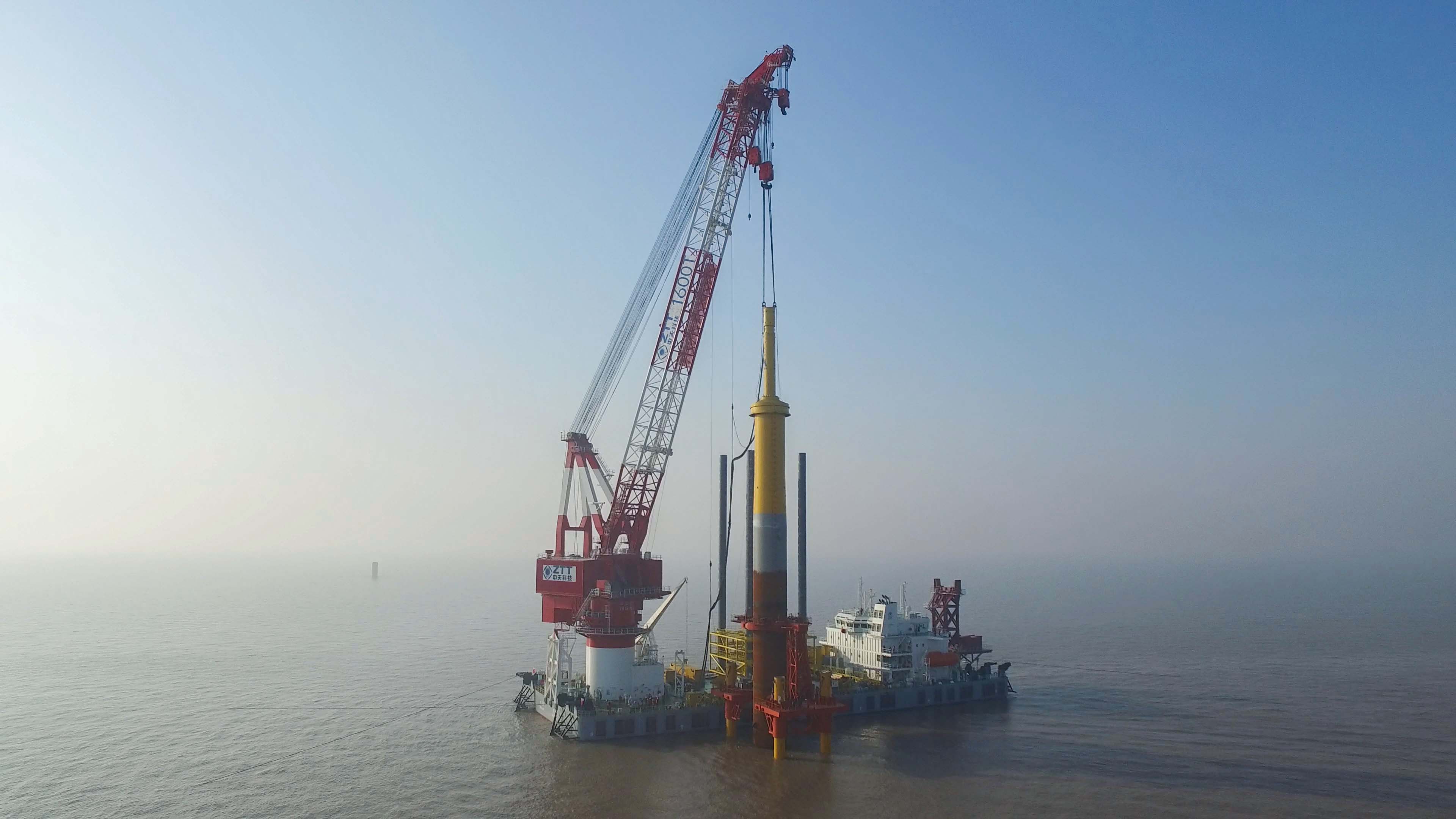 首页-PA真人集团有限公司官网