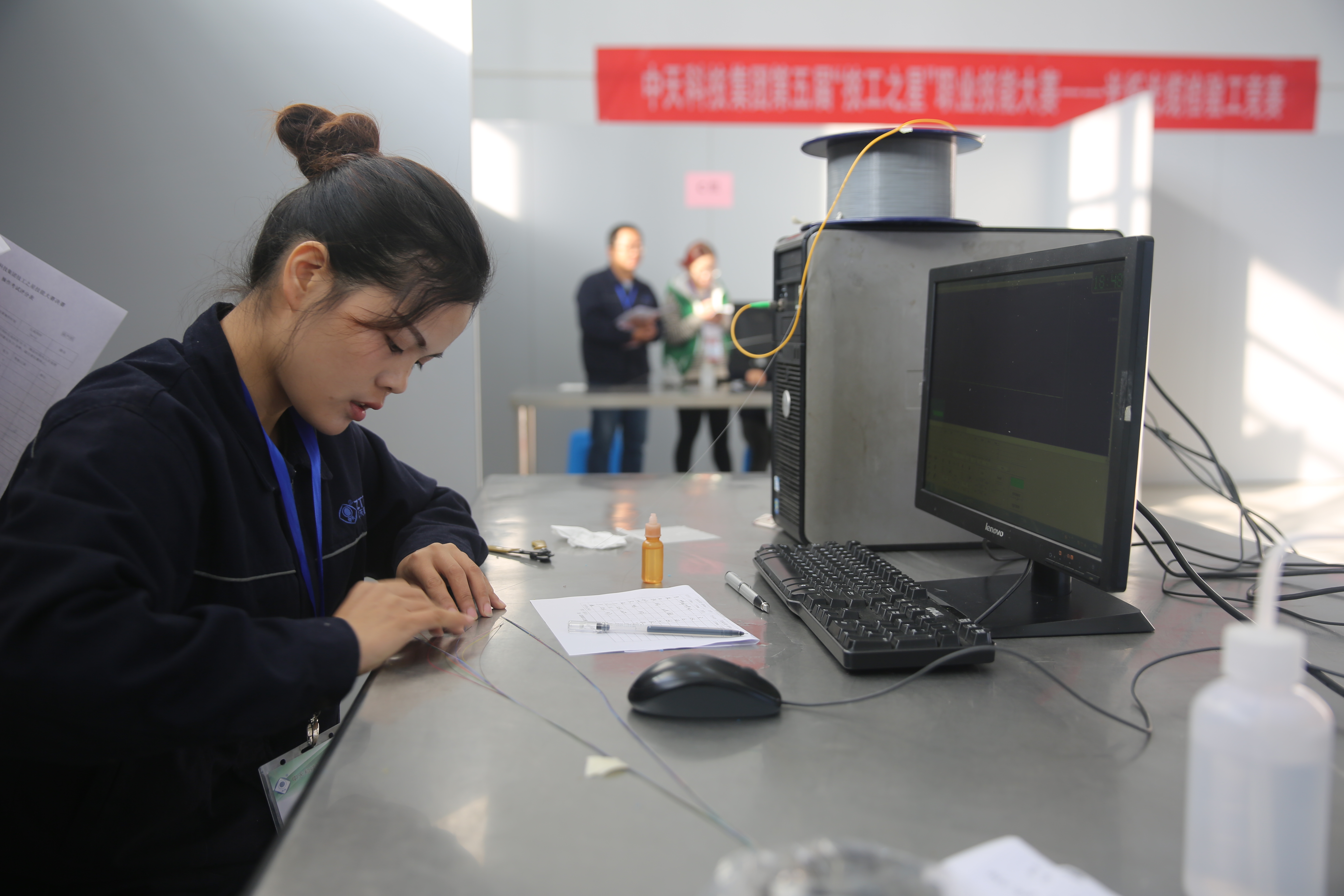 首页-PA真人集团有限公司官网