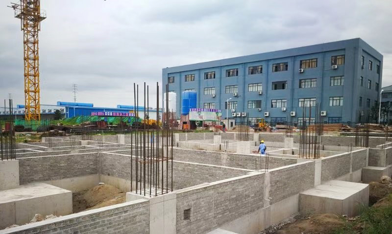 首页-PA真人集团有限公司官网