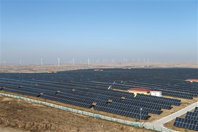 首页-PA真人集团有限公司官网