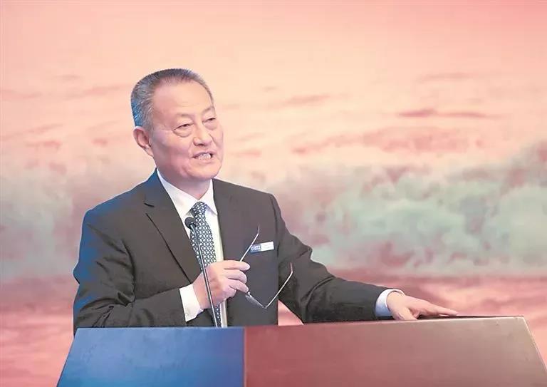 首页-PA真人集团有限公司官网