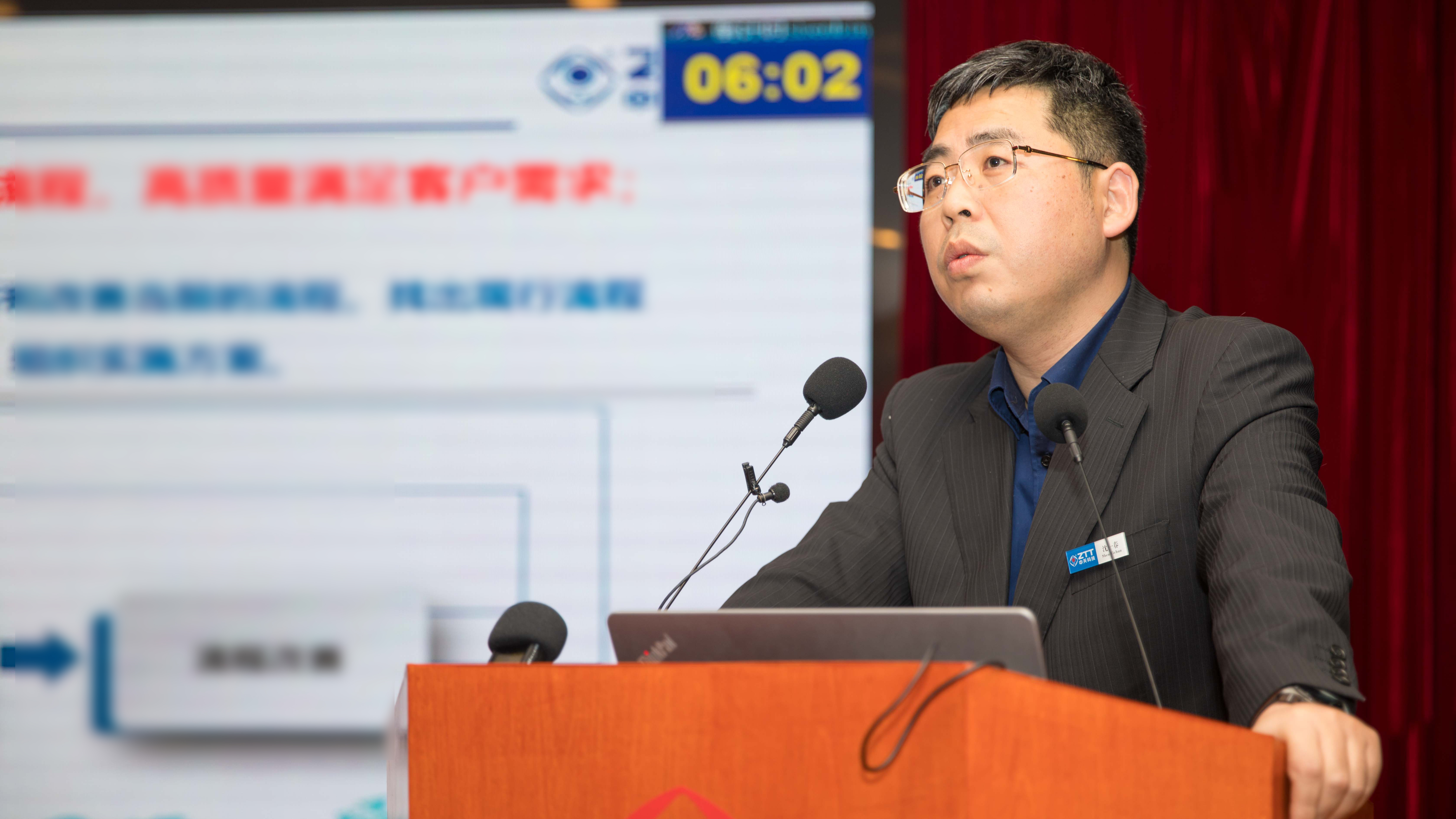 首页-PA真人集团有限公司官网