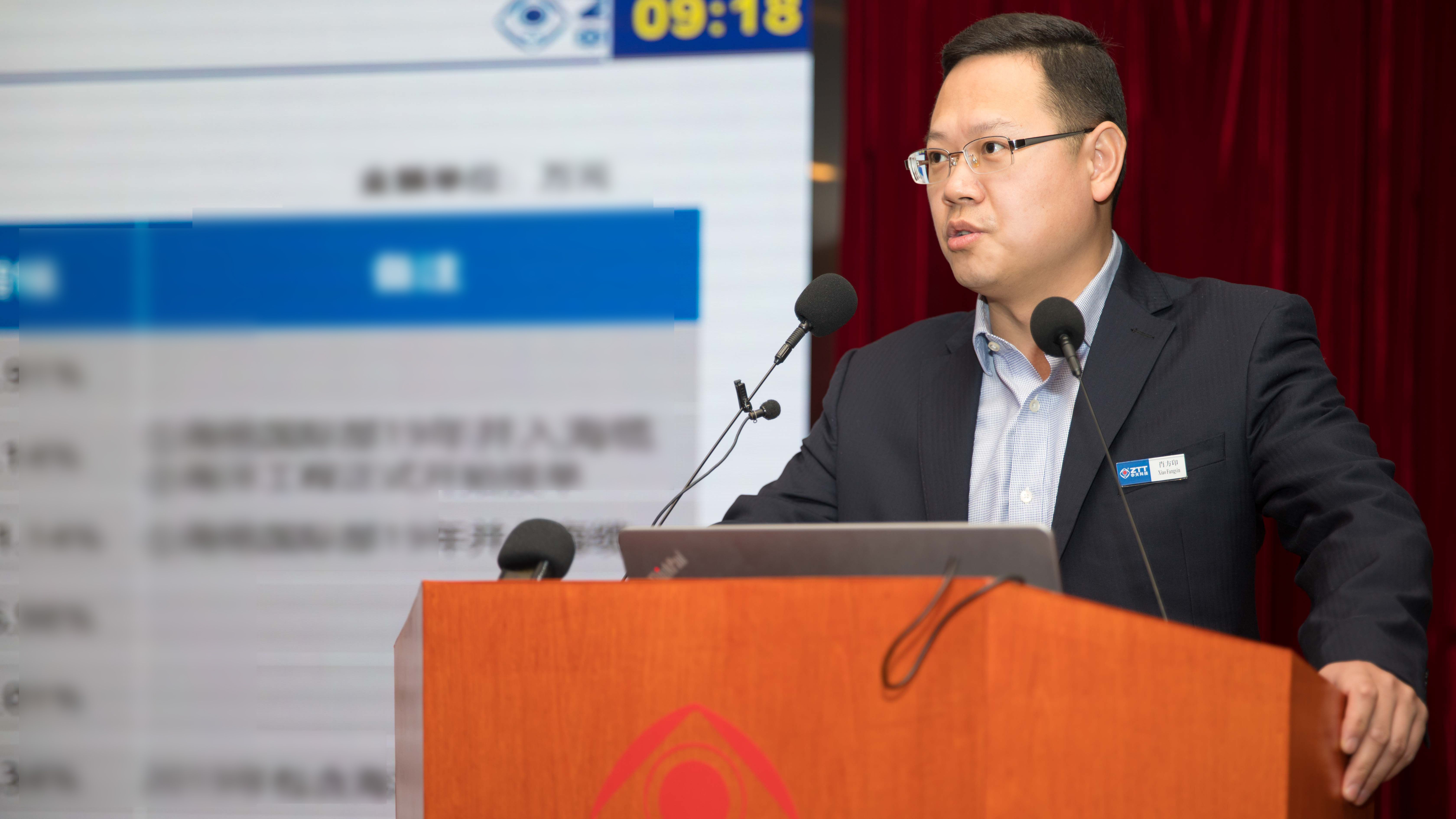 首页-PA真人集团有限公司官网