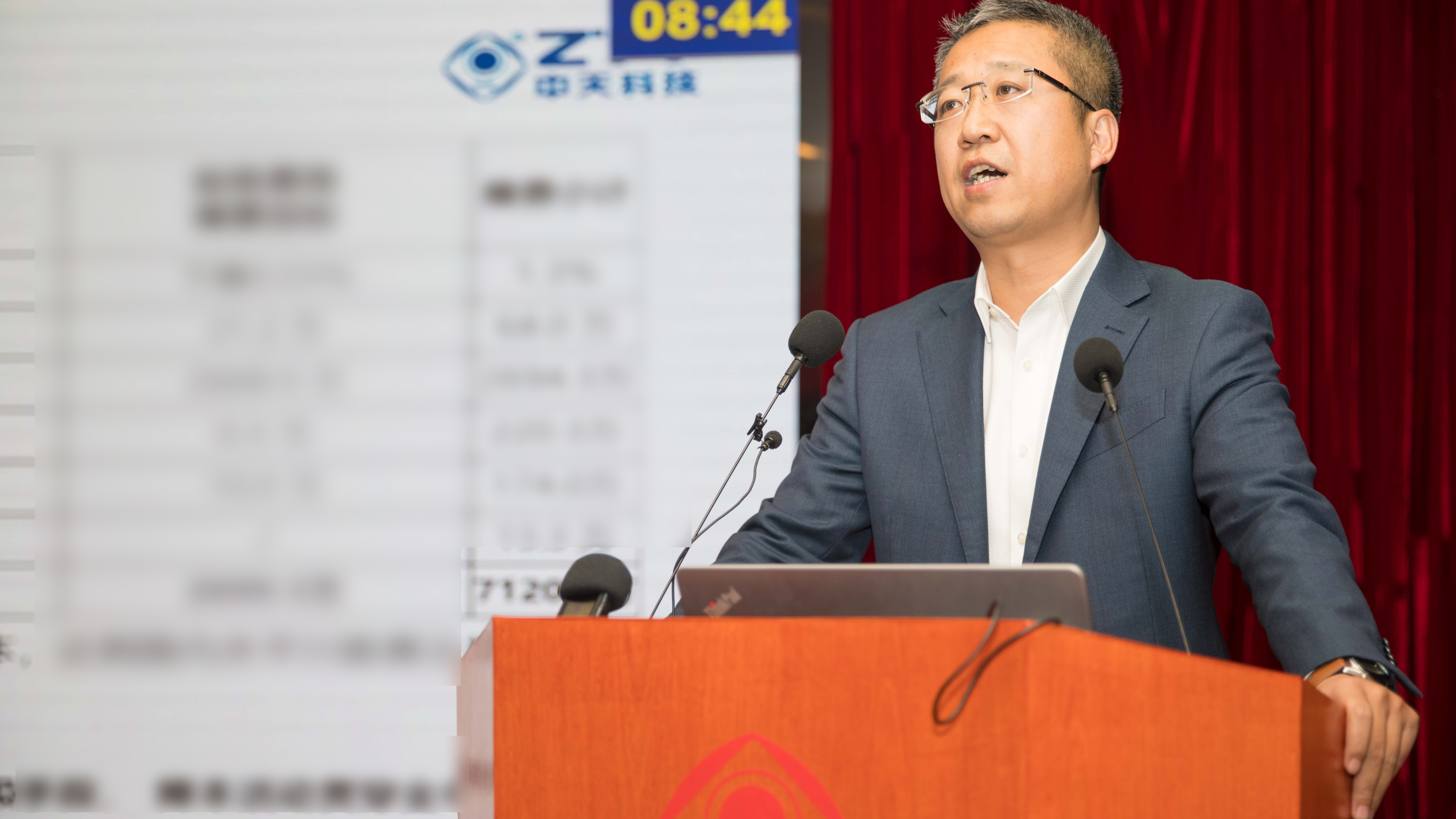 首页-PA真人集团有限公司官网