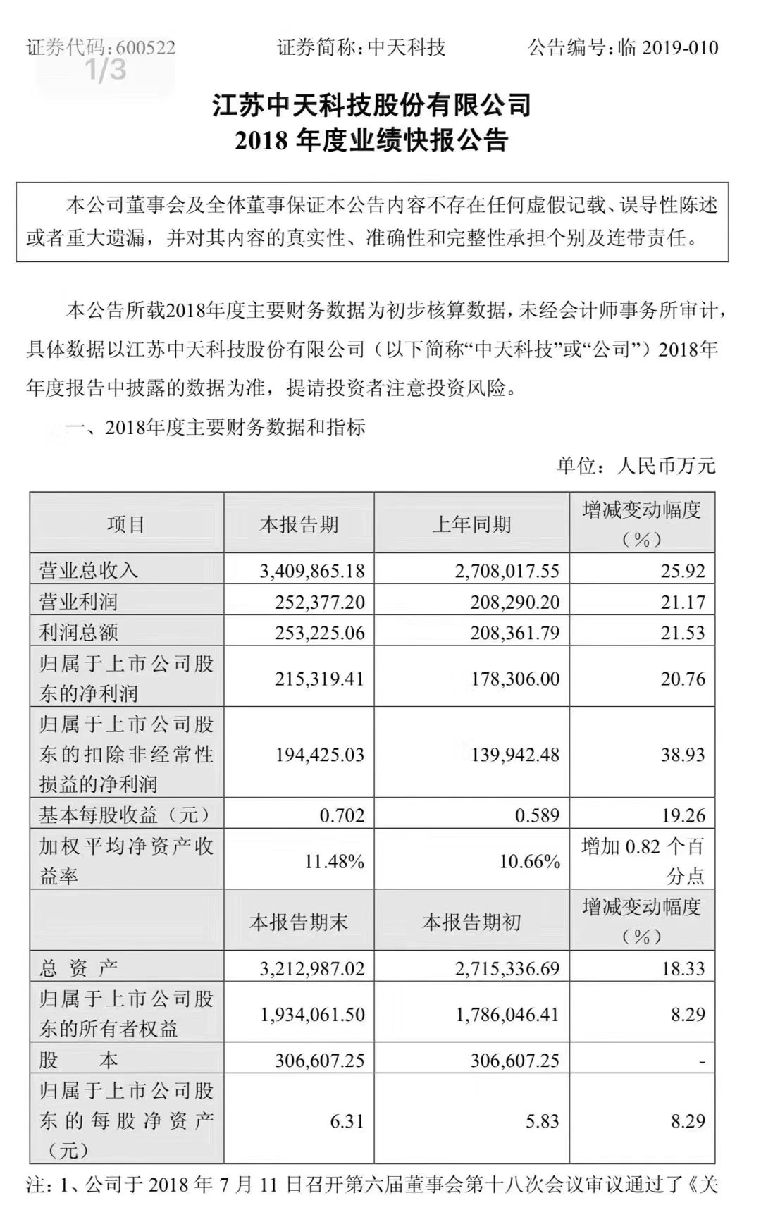 首页-PA真人集团有限公司官网