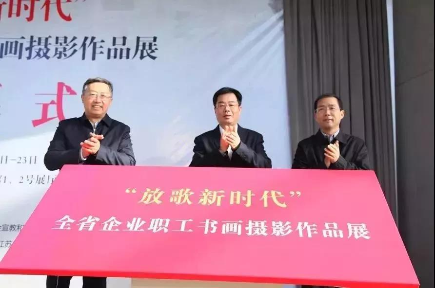 首页-PA真人集团有限公司官网