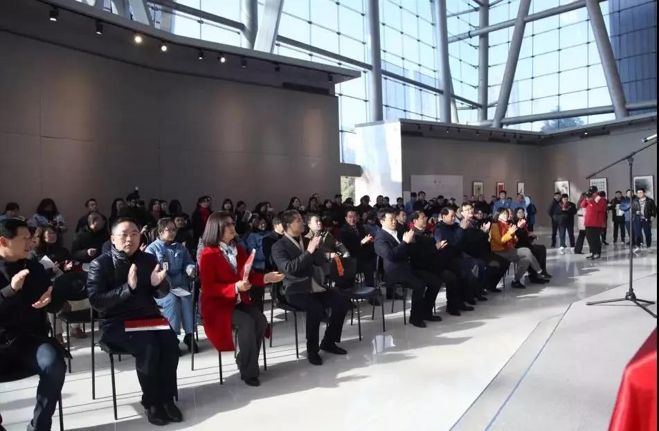 首页-PA真人集团有限公司官网