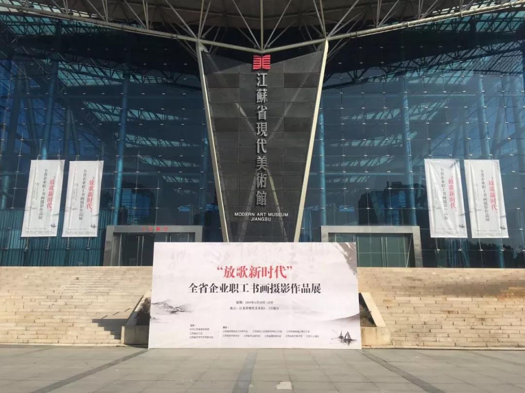 首页-PA真人集团有限公司官网