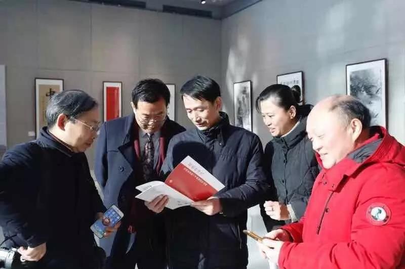 首页-PA真人集团有限公司官网