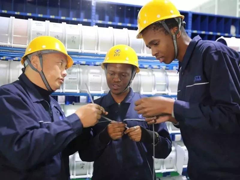 首页-PA真人集团有限公司官网